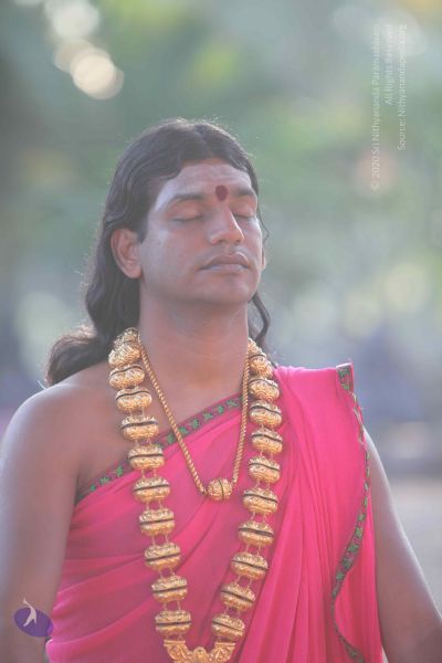 File:20101226 Photo 1680 1OLAbFOLk-Nctc6gzcyj4u26d1N6C8OWp.JPG