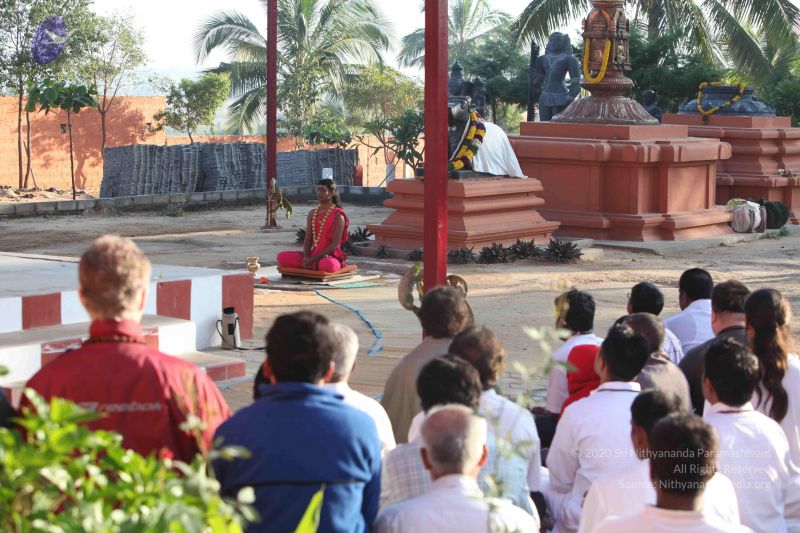 File:20101226 Photo 1743 1zlNmat8H8HlhTjwJJBaQy-We7XOb2MJo.JPG
