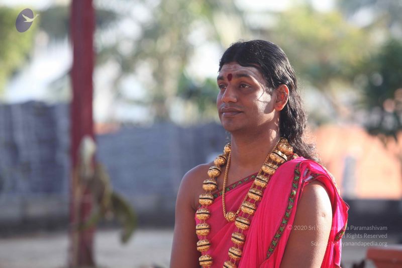 File:20101226 Photo 1777 1AaX4TP0lDoxhRFK8JqJ0O7GsQkosr4pK.JPG
