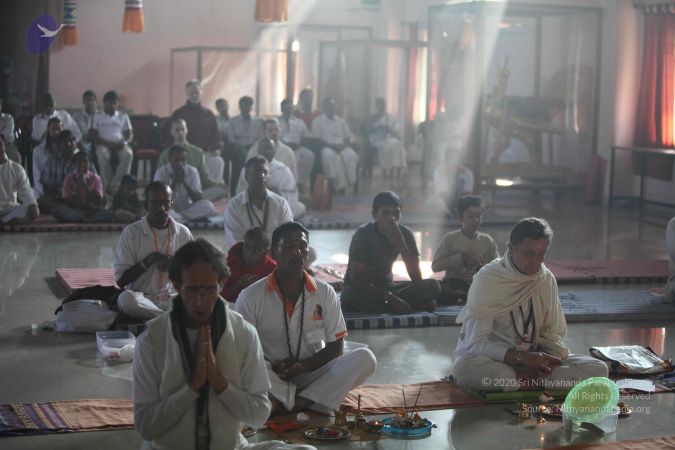 20101226 Photo 1984 1rFsLQ0NBNrkVHHUHI3rAqqqst yGYr8Z.JPG