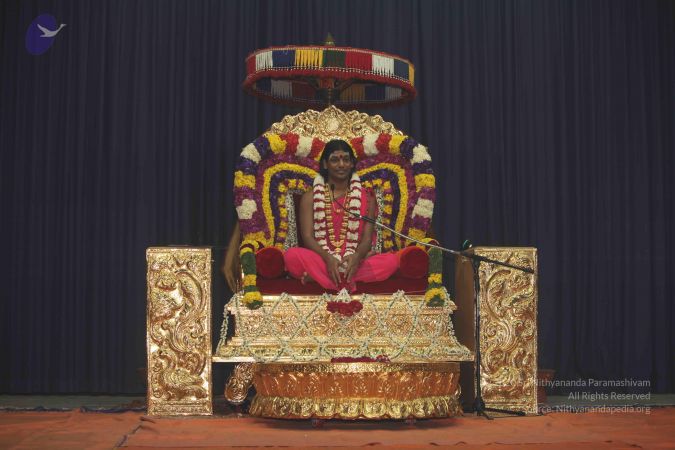 20101226 Photo 2280 12x-ZMyyBkw6UGz4NM6rK8mx-EgbKnFGu.JPG