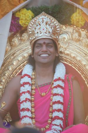 20101226 Photo 2453 1HUhhBsvaJbCPaGcYIMTSL24NLDmhljeP.JPG