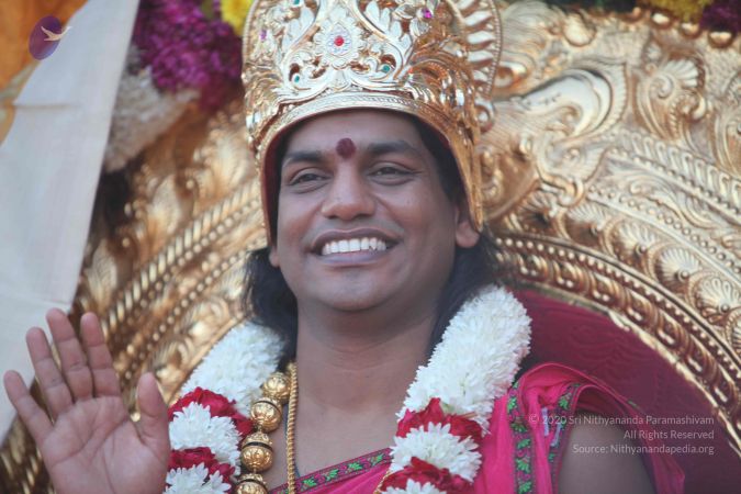 20101226 Photo 2457 1g5eGbsaMkwLwL0nb6Ob cXhOHgL2owNj.JPG