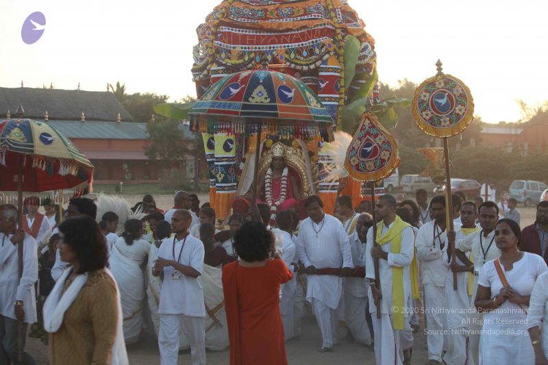 File:20101226 Photo 2516 1F7mKpEOEKWrfyo5Sus r -2clLOrD3xA.JPG