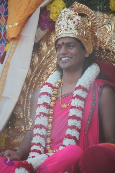 File:20101226 Photo 2528 1abbKlrlfEHKM4h QLevDKvE5AeQy8Rx0.JPG
