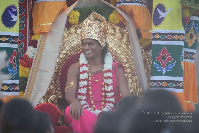 20101226 Photo 2568 1Lsta6FZYTGGaWRWlia4Q51tWwg-oQHaO.JPG