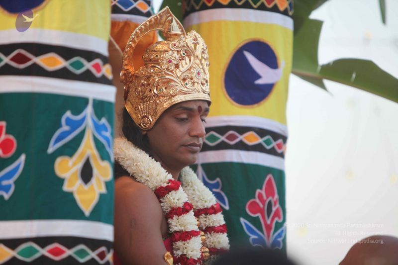 File:20101226 Photo 2615 1CiPtAoIApDOQYotmcpvg1Ky9uf8U4C0N.JPG