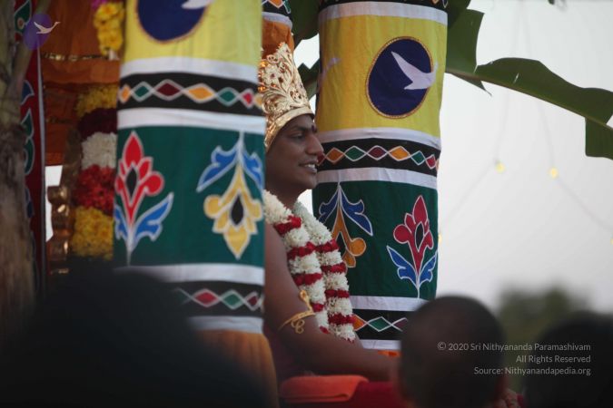 20101226 Photo 2633 1Wm55Vtrkri8phzm8Nfa2sWLZffWMNMm6.JPG