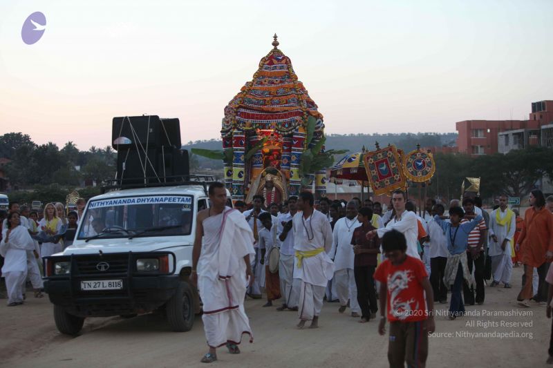 File:20101226 Photo 2642 1rGXLZ151cn6hxyT6BD7ubuXqxdT9aT5o.JPG