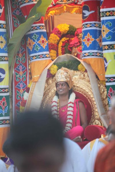 File:20101226 Photo 2651 1NEYWVCoYmO4E-QIfDOHOPVOfbH5qoKzu.JPG