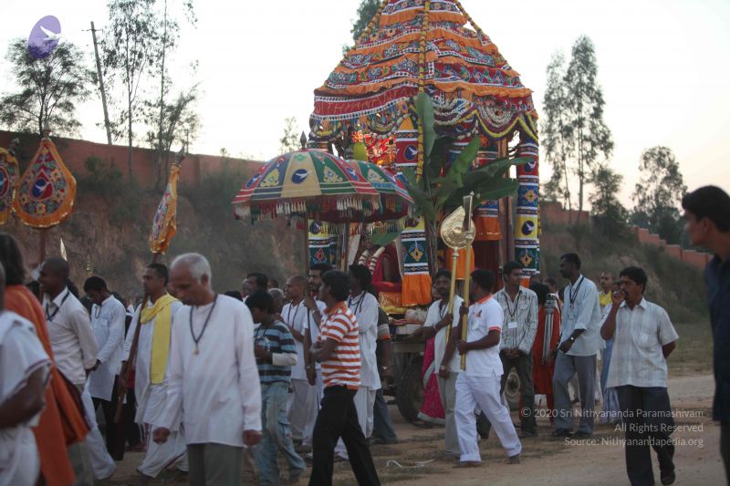 File:20101226 Photo 2660 13P70TgYAnheipLQYvFDTB klWZNH5eLw.JPG