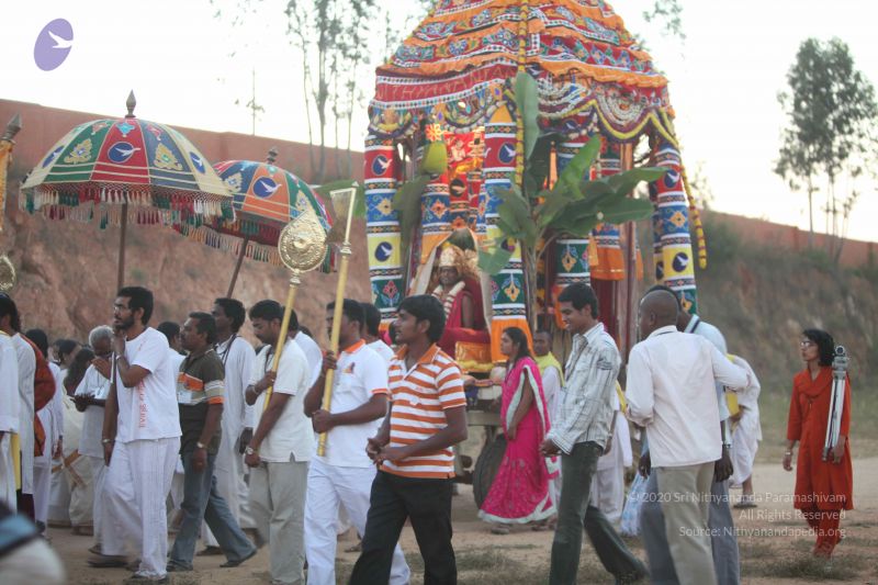 File:20101226 Photo 2663 1gnwqmLOkMMWzcYWJj5YKjcJlomMPNmGy.JPG