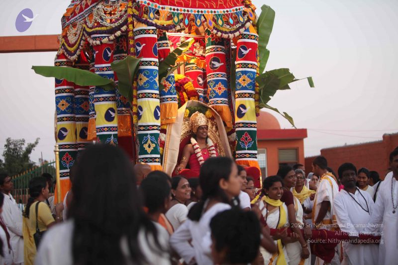 File:20101226 Photo 2739 1MyIt888KfPy3e4QlYjcDUjjXOL5gjbin.JPG