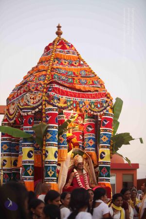 20101226 Photo 2744 1Ol0mlA2Gn-HcLtlejiE2UPr-TUkz9UMW.JPG