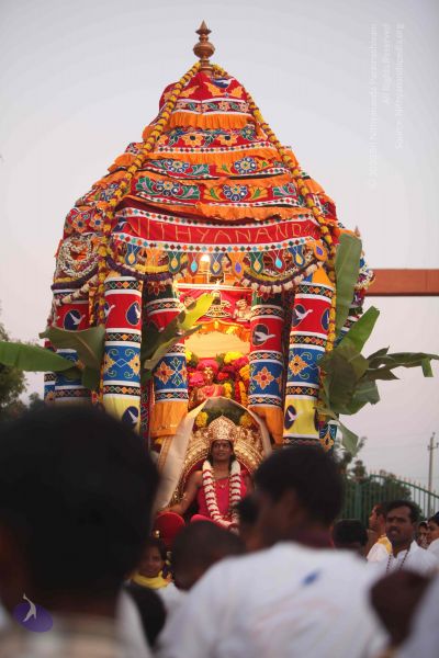 File:20101226 Photo 2748 1GPQrFdw480TklTAc3nfrKTR3I0Qckvrx.JPG