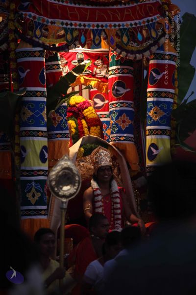 File:20101226 Photo 2756 1Dlppzu11BUsEiza4nJl4AKr40Hz1N XV.JPG