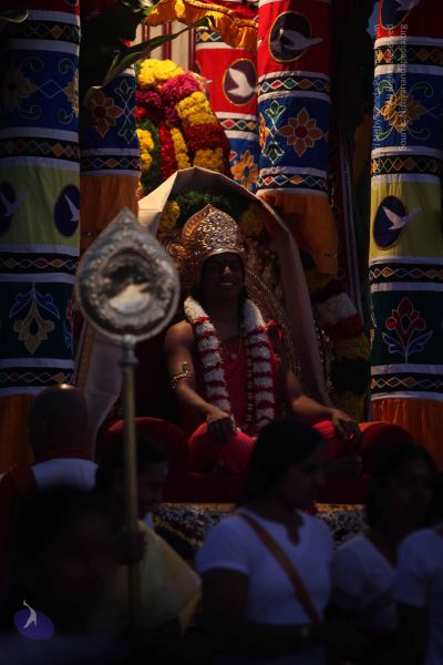 File:20101226 Photo 2772 1KXdjXzDmr7 pSMdmzvrL84gdsFeTmOOD.JPG