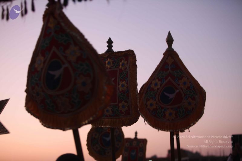 File:20101226 Photo 2779 1gZqc7wNWav4lBLmuhrbdDoDRmUGgCC8J.JPG