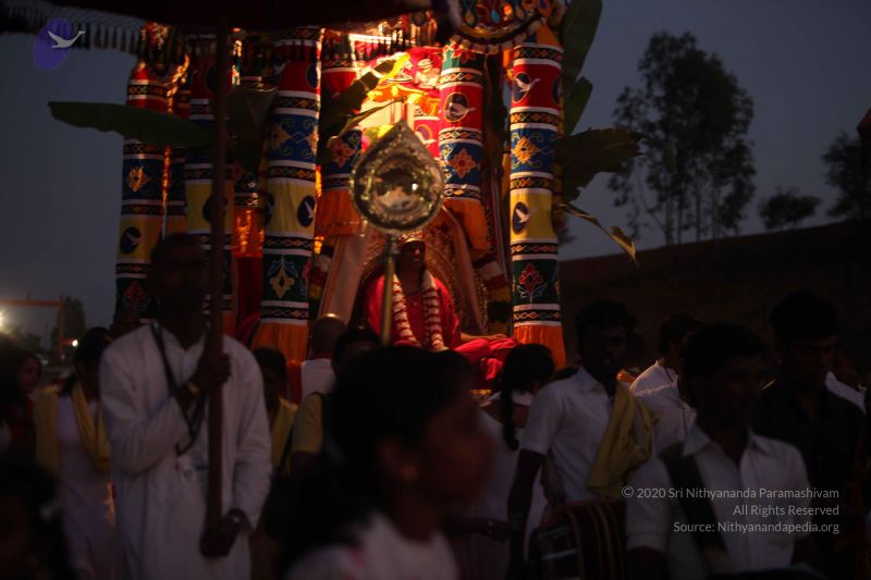 File:20101226 Photo 2788 1QMMtAB0b3LivYqVzHHkOk5QuJX2iOGYL.JPG
