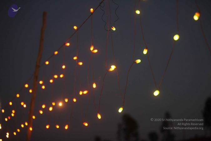 20101226 Photo 2793 1MsRZwp 9AiNVdGoResLoJoZz0C8Ofkki.JPG