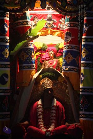 20101226 Photo 2802 1QHgNqrve7m59WYDe-scS7nTdVUspaiby.JPG