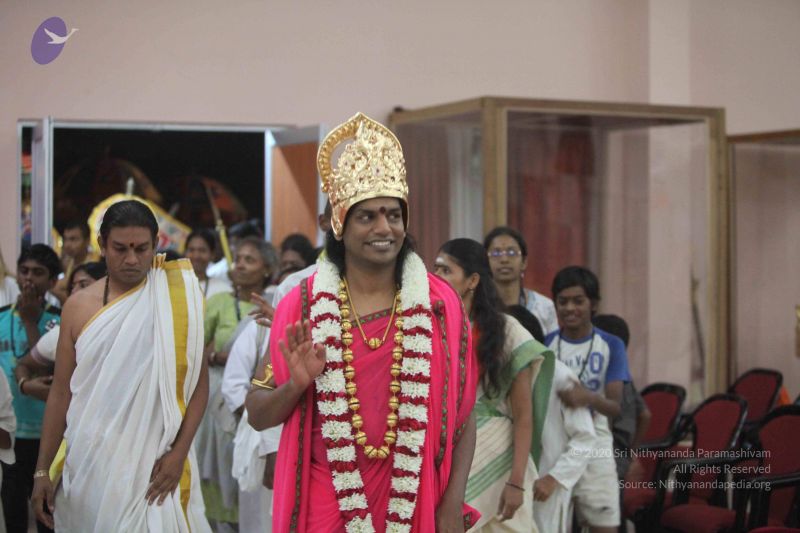 File:20101226 Photo 2823 1Fc4EIGHO~bUe4RWh5mnAOmZs4mm2v-z.JPG