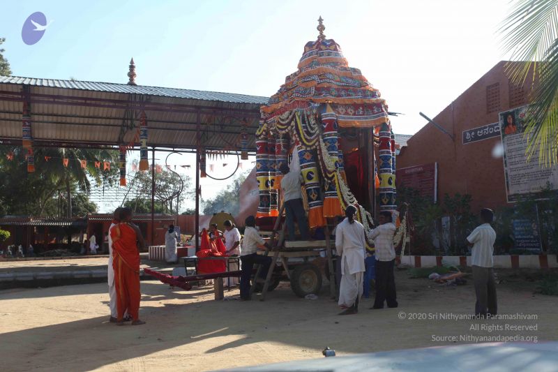 File:20101226 Photo 2846 1QFf77kwbDONhXNiia0Lm2MQjORfWIECj.JPG