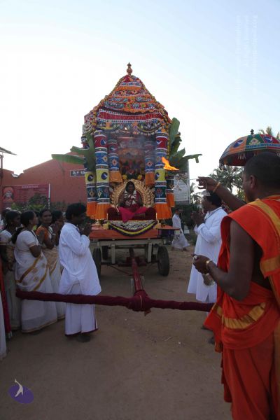 File:20101226 Photo 2915 1EKxIH0BlCZrNRo0RqznK4sUW4yW999Hb.JPG