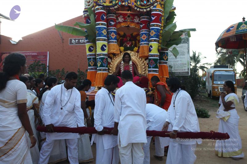 File:20101226 Photo 2941 12l5CWrsYx8HHhOjCPlCPnpO59Enc20pC.JPG