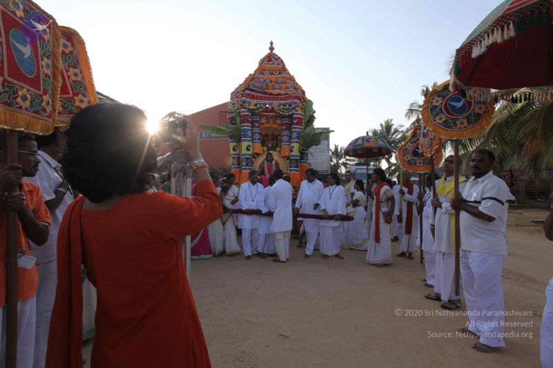 File:20101226 Photo 2949 1BQRyJG-FQQd3Yqa6RrIA7Epy9WoRHWkU.JPG