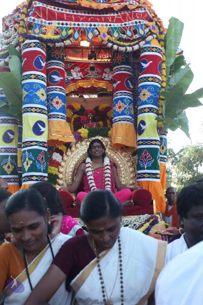 File:20101226 Photo 3040 1e2QPzvX1iK7EZCtdOaKZ99D2H6yx4VjA.JPG