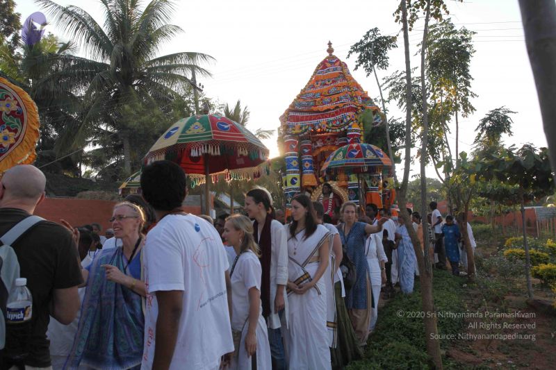 File:20101226 Photo 3050 1XLBy7dJRU35d8Q0IWDAaWVFJa4CpnPyu.JPG