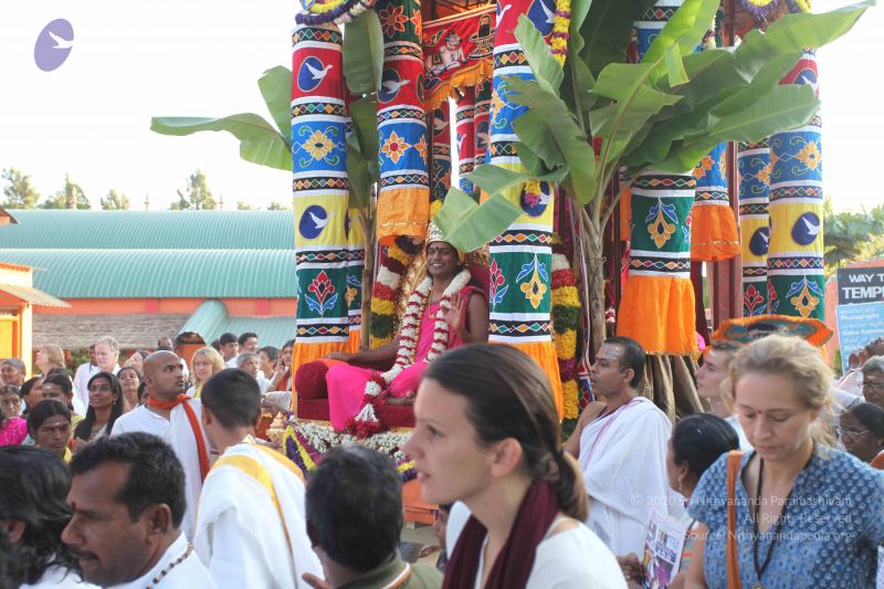 File:20101226 Photo 3161 1xlvri-aXdsnZta0sbbU7MGt DSERHMLP.JPG