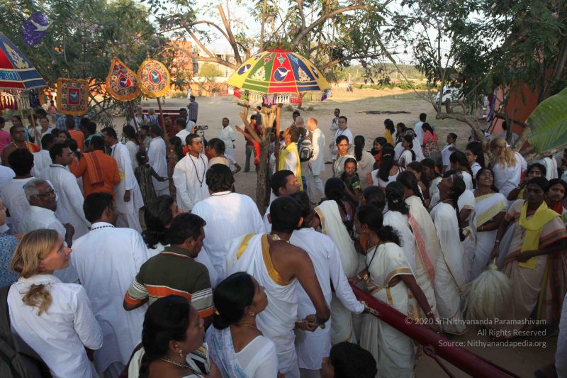 File:20101226 Photo 3167 1CiYsv4ZfVkrlP44bJLu0yx1PLmmvKeyi.JPG