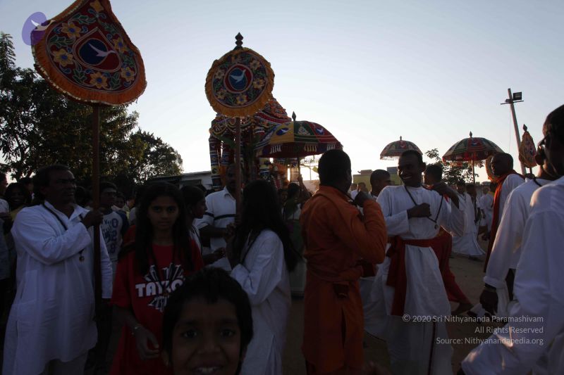 File:20101226 Photo 3186 1D3FI585GzCzIqZtDrKQdL24kbobWU4-e.JPG