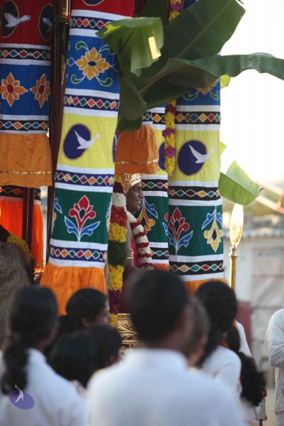 File:20101226 Photo 3200 1NTGGoHCgyZ9yQqiyCka3tl9aQpGMsidH.JPG