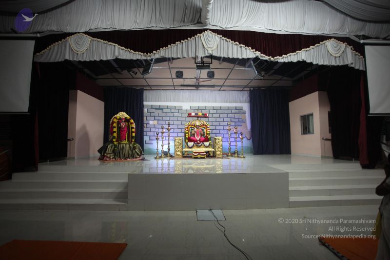 File:20101226 Photo 3214 1EVjR-Xvz5sxzk-IdZIclrUemD54JSk j.JPG