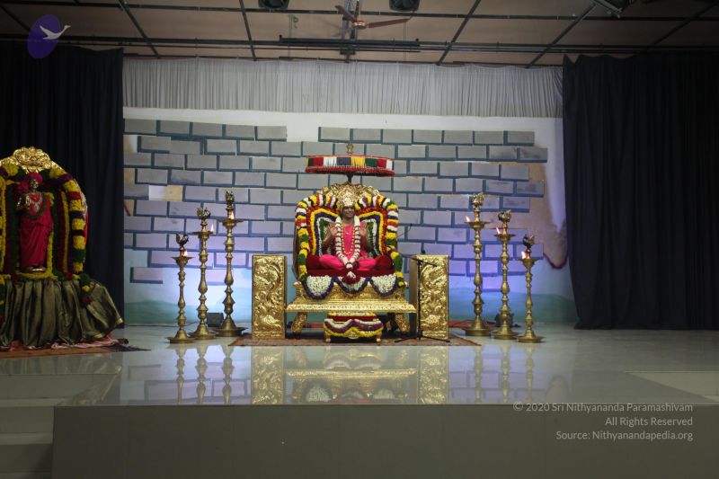 File:20101226 Photo 3215 1IvLuAbdTA4Zf2bcJexiUtaiHkrkdA BK.JPG