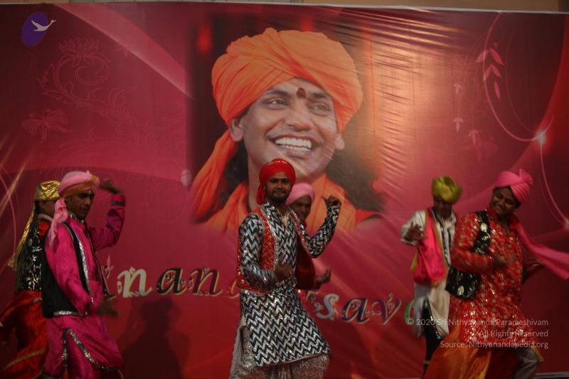 File:20101226 Photo 3241 1c3ymKwf3oGLjbVMZyW- h27Evk9QJqfb.JPG