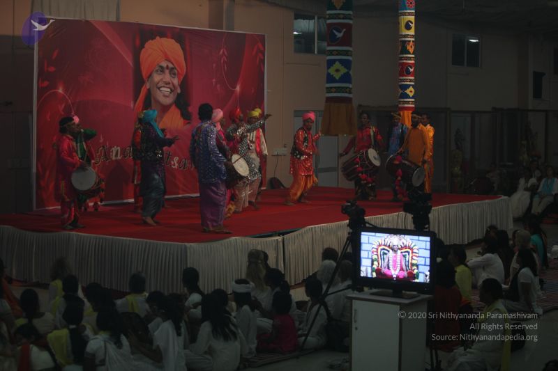 File:20101226 Photo 3249 1n 2nTAOThTZbzCXyXBRqdPRjQG9yxrKx.JPG