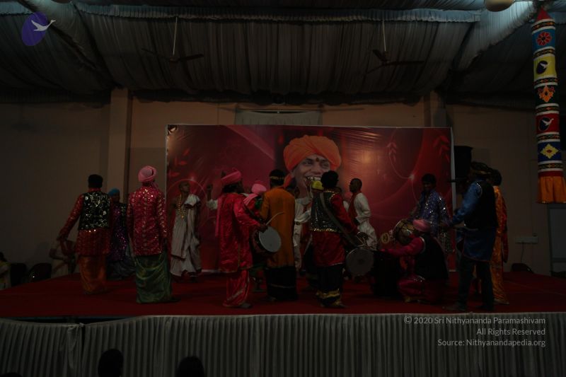 File:20101226 Photo 3282 11YUj3FXG5gKwAm5aSWyq9SYPnjXwbmXM.JPG