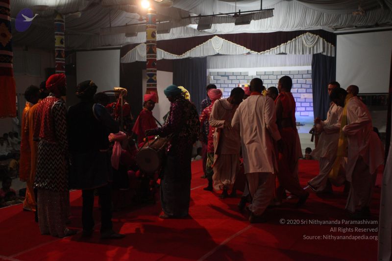 File:20101226 Photo 3286 1kI4c-2mEb4i4EQGFy6SwQA3docW5SL F.JPG