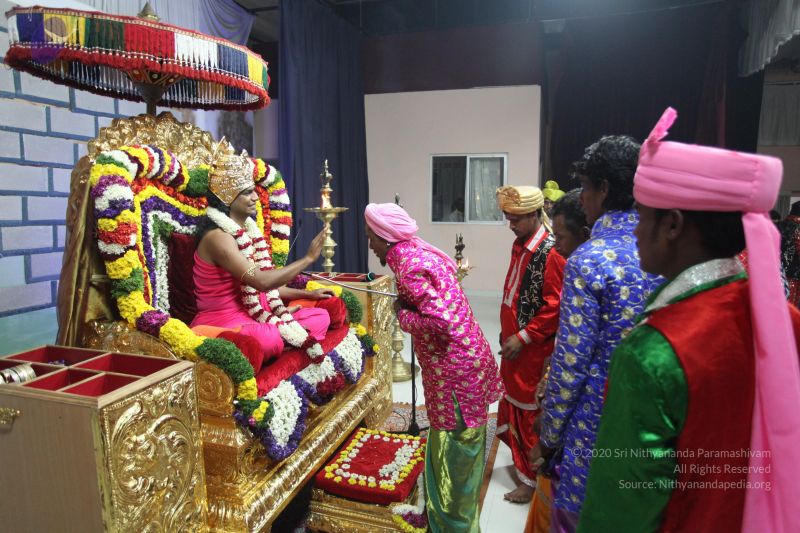 File:20101226 Photo 3294 19K 3N5XCwEMkCkahZ0z9hW25H9lfsHKr.JPG