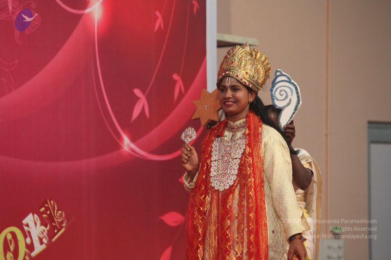 File:20101226 Photo 3356 1UvcXj5m03MBCCOctqJQikNUMTfGUwNxS.JPG
