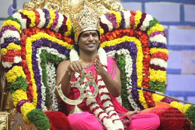 File:20101226 Photo 3379 15tWyyojBl1I168wNwV 3Rb2p37ReRvfJ.JPG