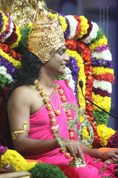File:20101226 Photo 3403 1lp296bWT05WFzLznpsOXXpMgpp4Z5et0.JPG