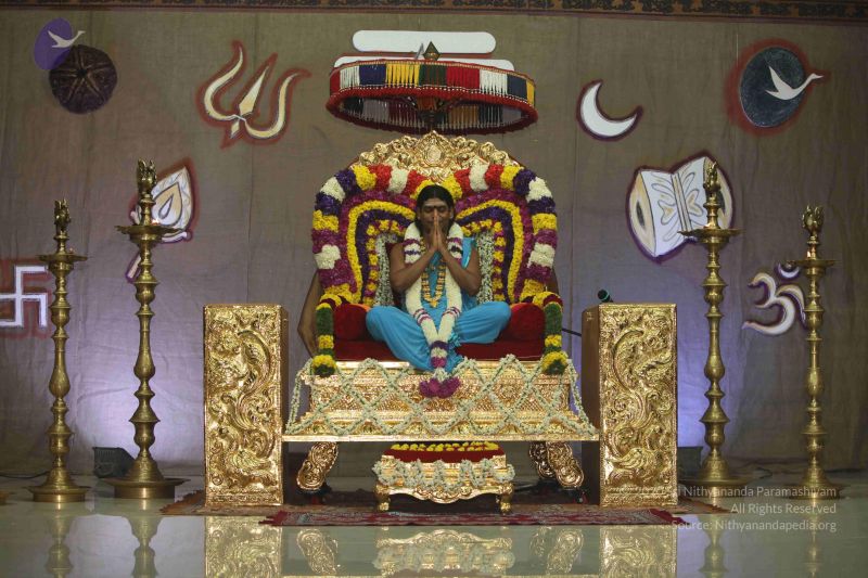 File:20101226 Photo 3412 1USDjqZPkhd8ZhvdsuyWmea1r1Jbh1P23.JPG