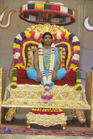 20101226 Photo 3430 1WY-q rHtYDqdKYQe5B4CWZcTzLzRZGXF.JPG