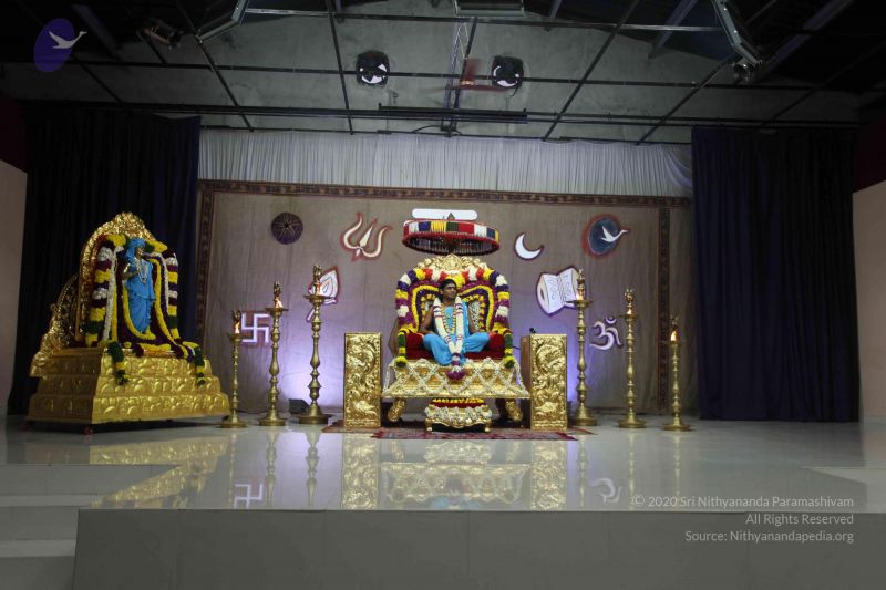 File:20101226 Photo 3441 1KceB970orbmeKtGbNLymKRshxWpNzYZn.JPG