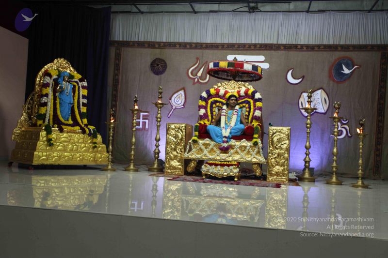 File:20101226 Photo 3444 1lORZ7NvGmg5VvUhxprAMXFemFQA7tPDG.JPG